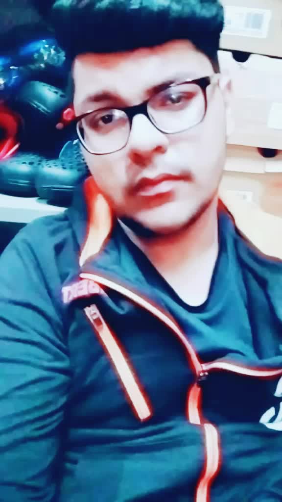 @Ritik Chawla