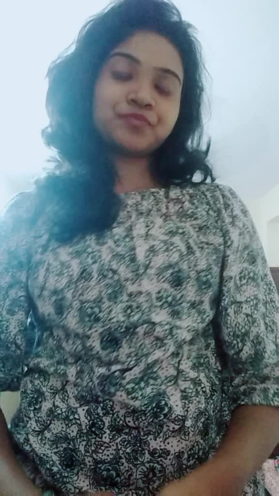 @Divya Goru