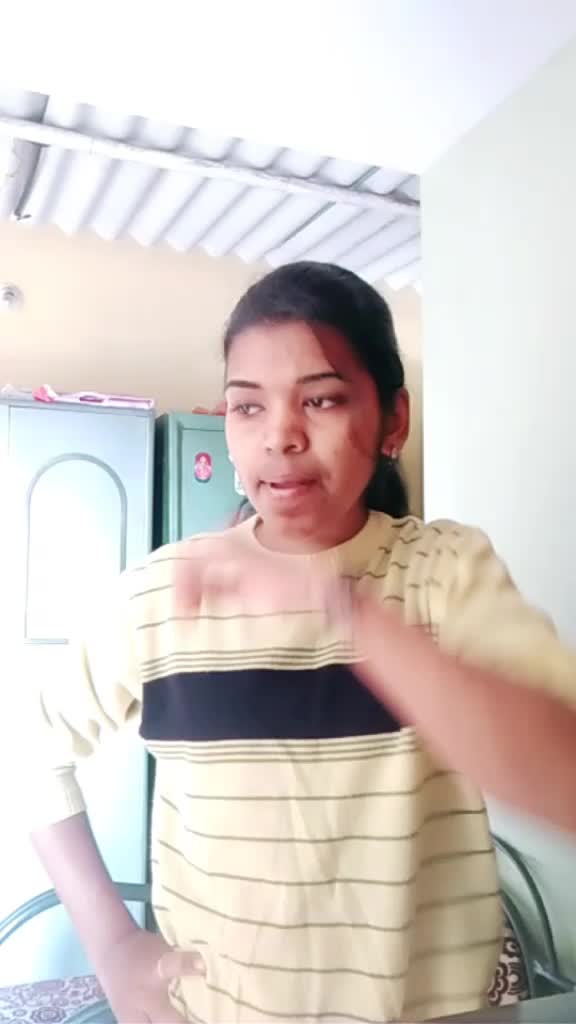 @DS. Bhavi