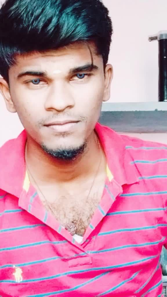 @Balaji Jack