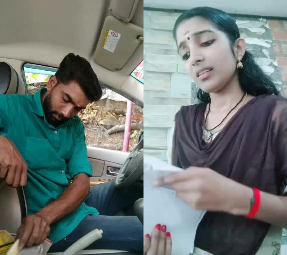@Renju Balan