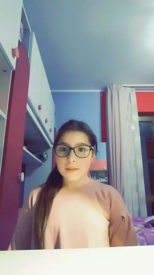 @giadafierro6