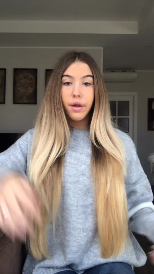 @Giorgia🤩