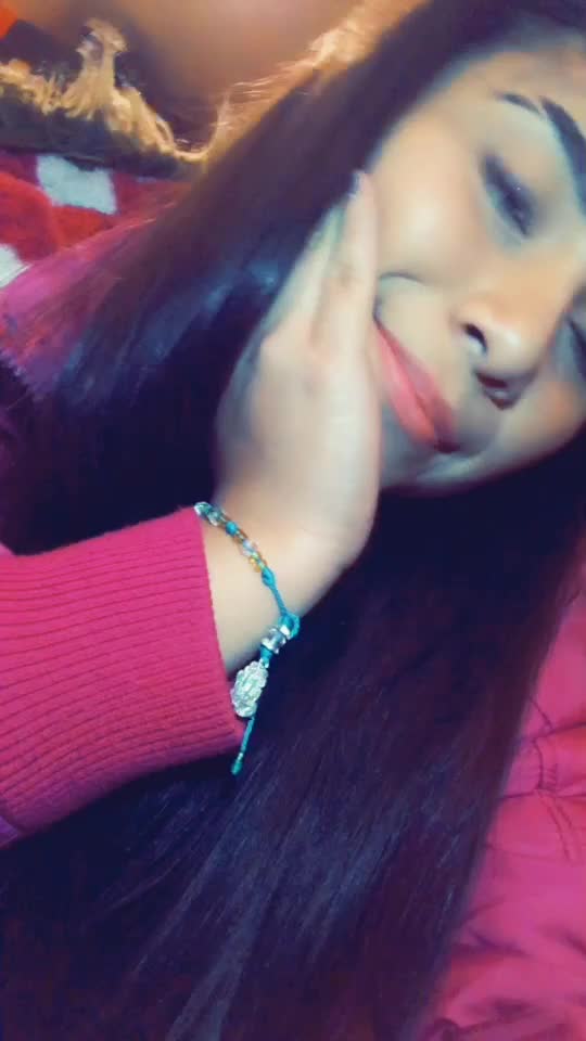 @❤️areli De La Vega❤️