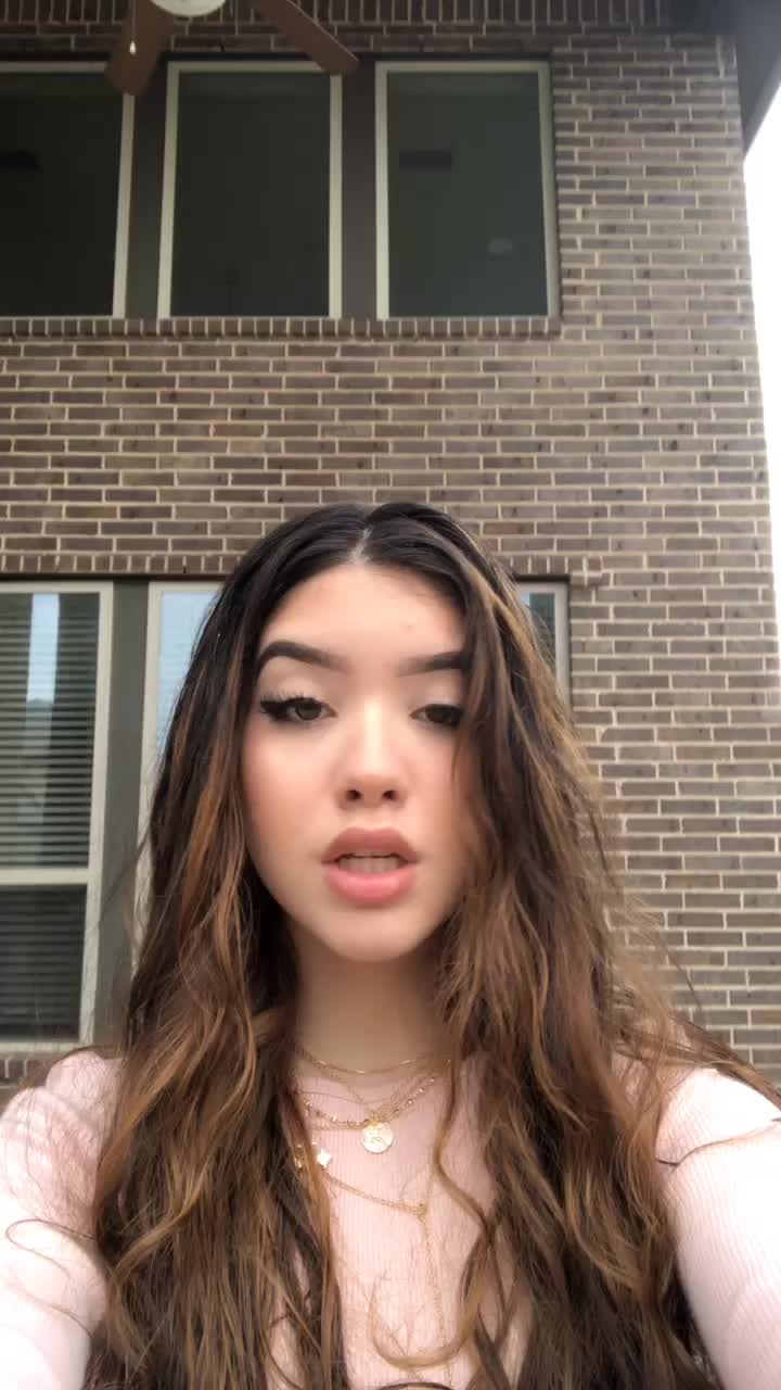 @natalia estrada