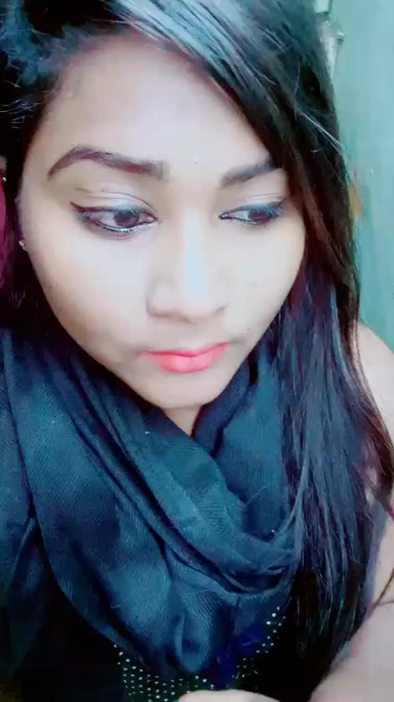 @shalu😍candy