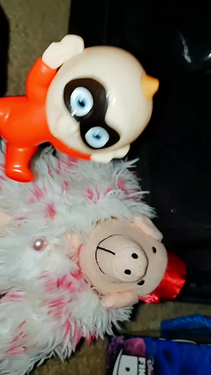 @🤠pepper piggy🤡