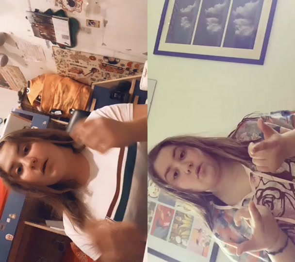 @♡ quinta_manna ♡