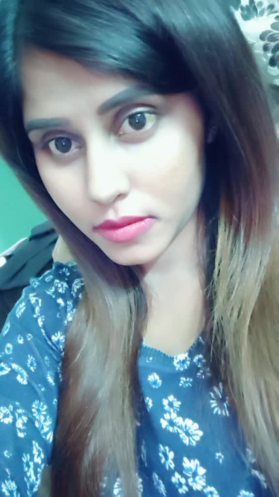 @Shruthi Siddappaji K