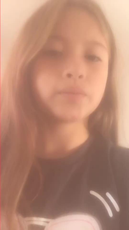 @Ana