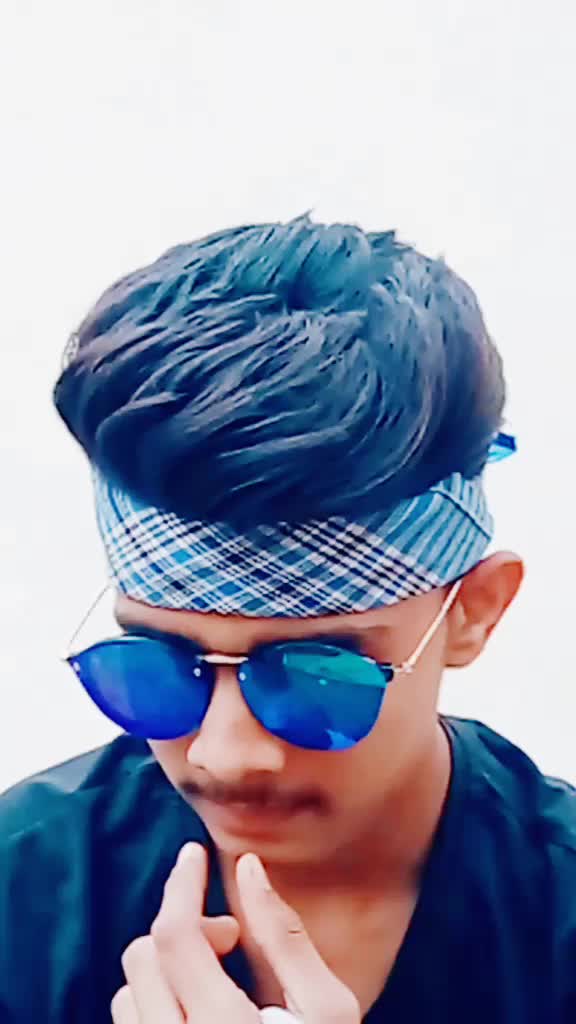 @_AzAn_NaQvI_