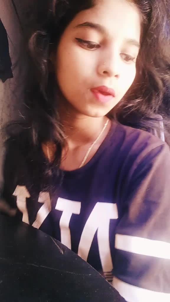 @ankuwaydande59