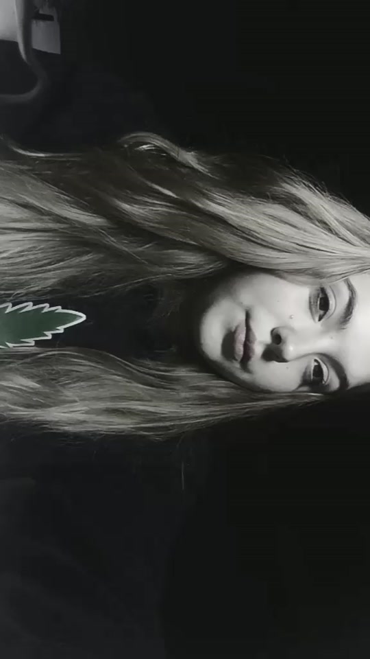 @Mel_Pietschie
