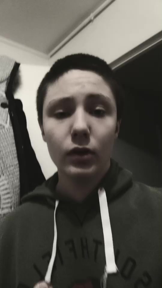 @user547087