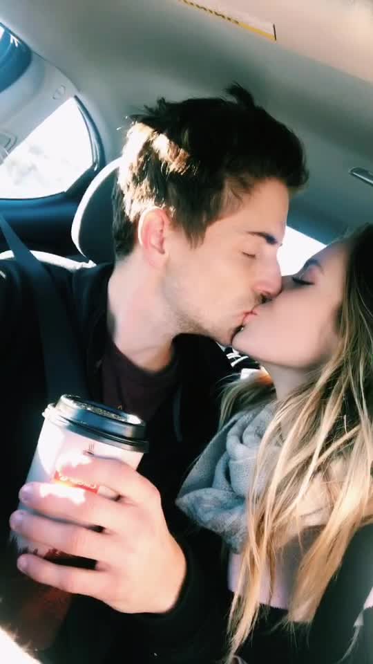 @Sarah &ldquo;Sarati&rdquo; Callahan