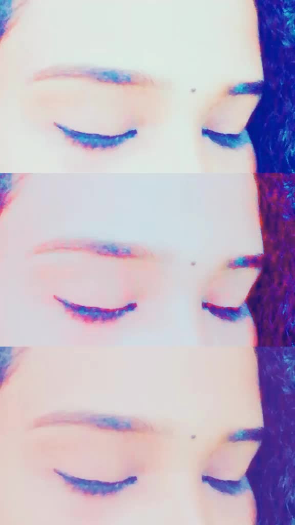 @❤️ReshmaKalluZzz❤️