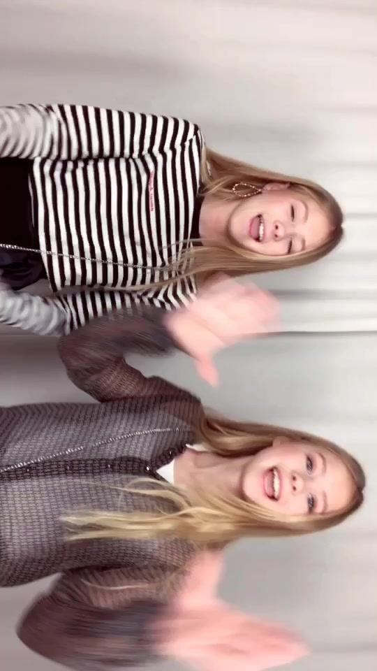 @Izaandelle