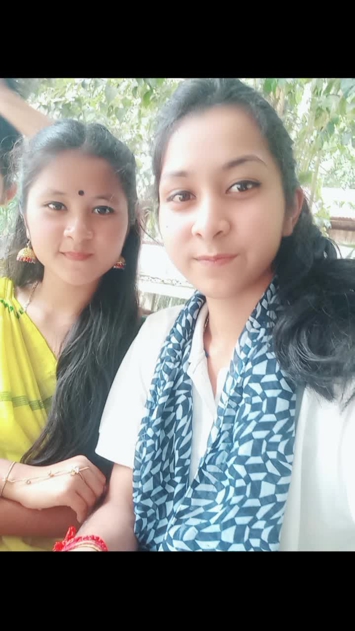 @pujaXnwl123