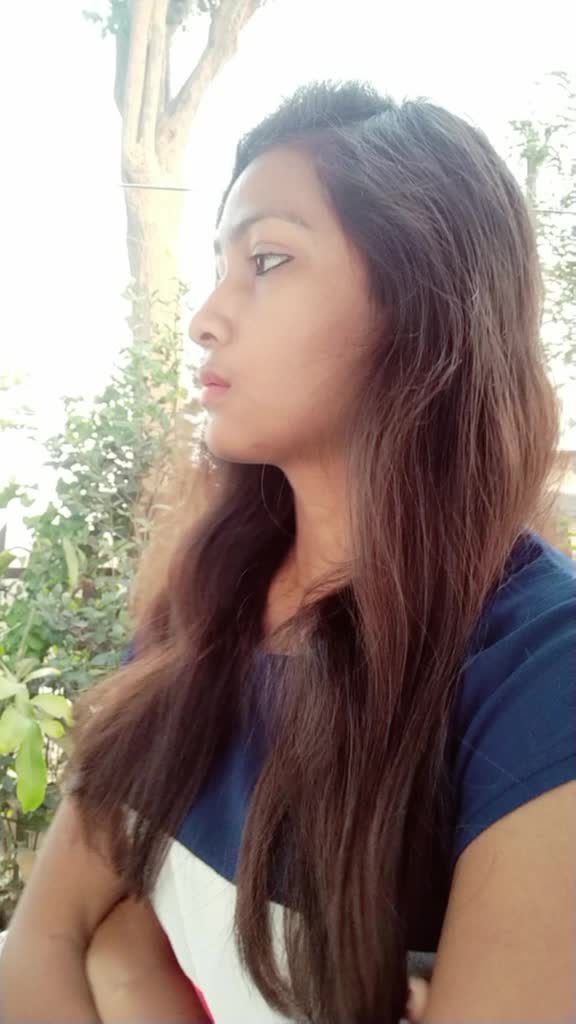@Kanchan Topno