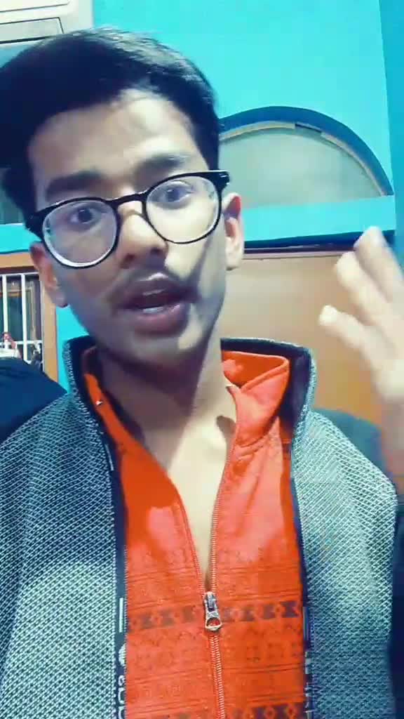 @🔥🏏VIRAT LOVER🏏🔥