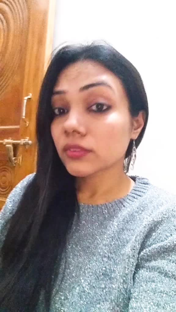 @Abhisheta Singh