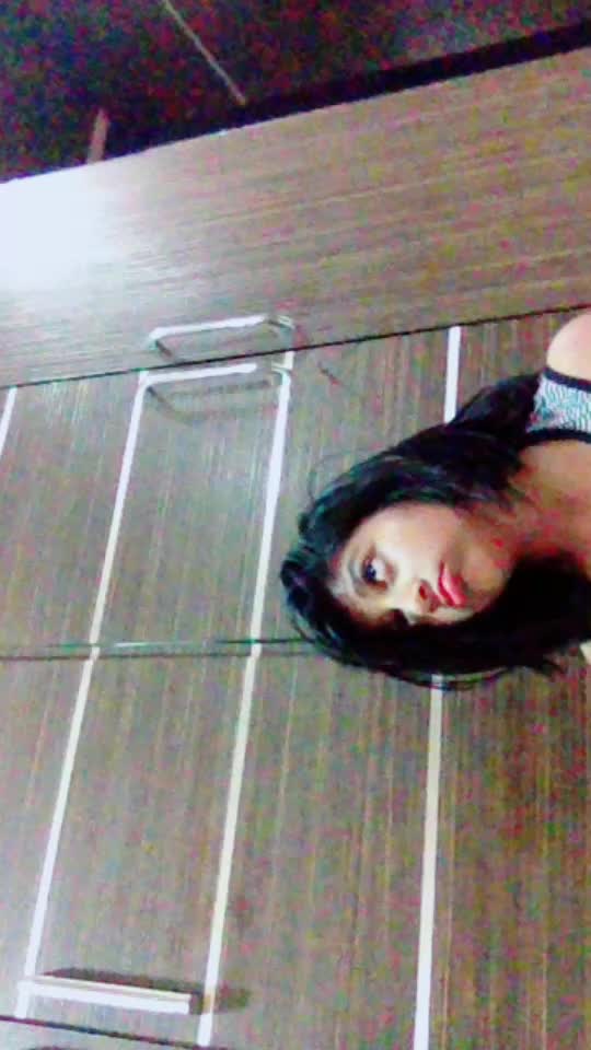 @Riddhi