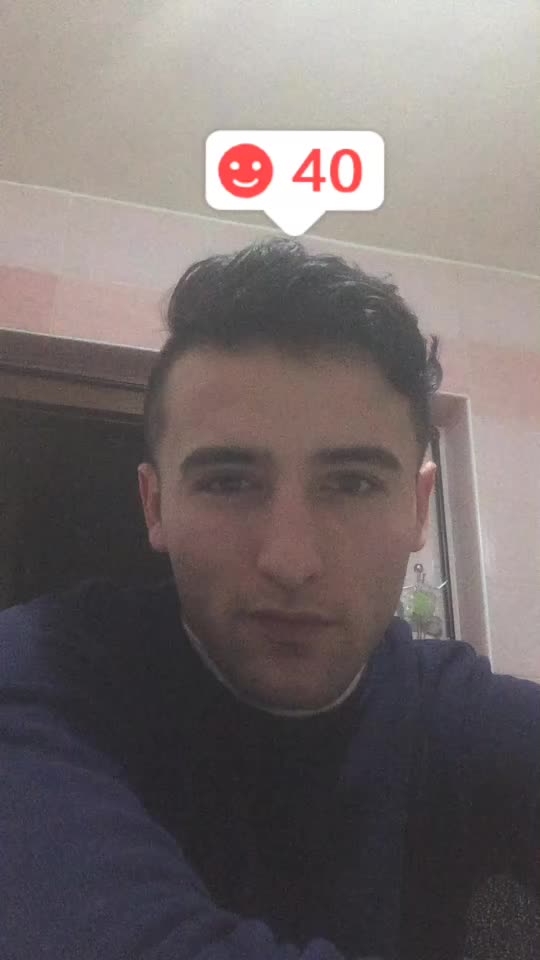 @İskender Y&uuml;ksel
