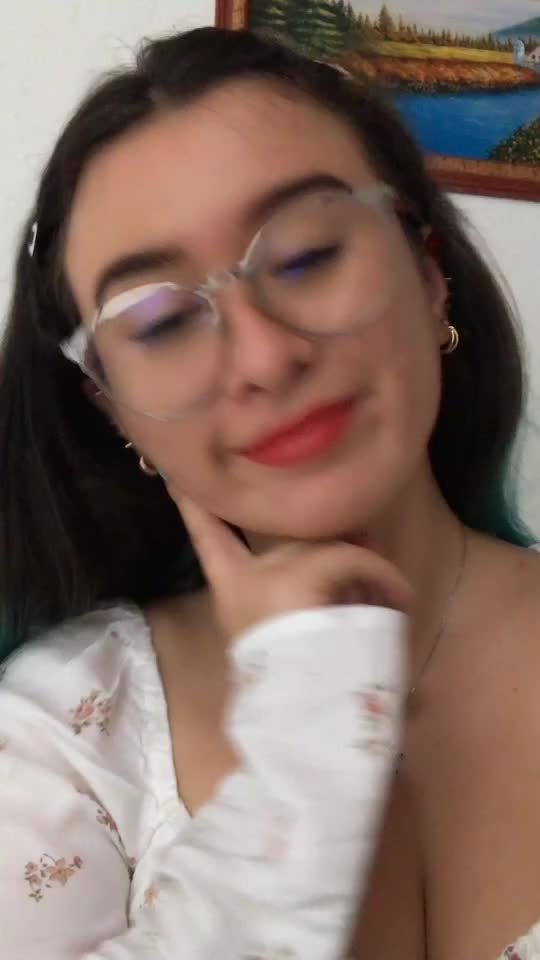 @celestamurcia