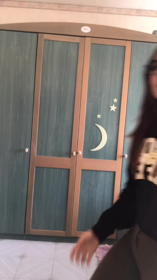 @Francesca-