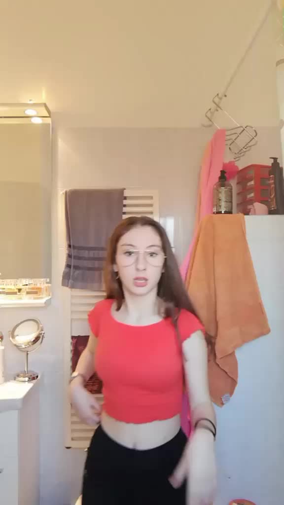 @𝑔𝑖𝑢𝑙𝑖𝑎🌹💋