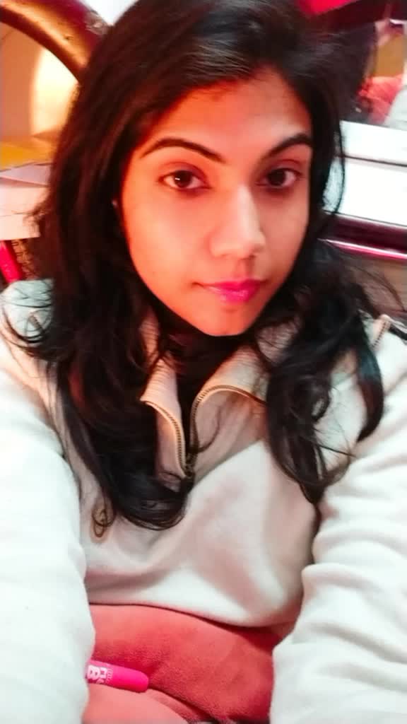 @Setu Katyal