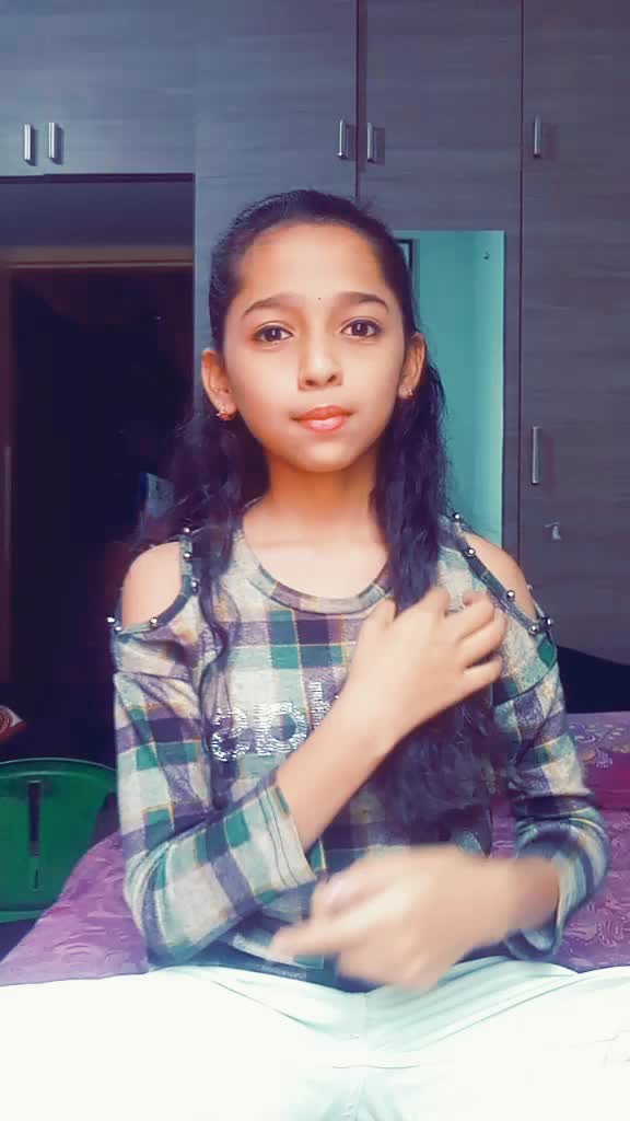 @Bhavyashree Gopal