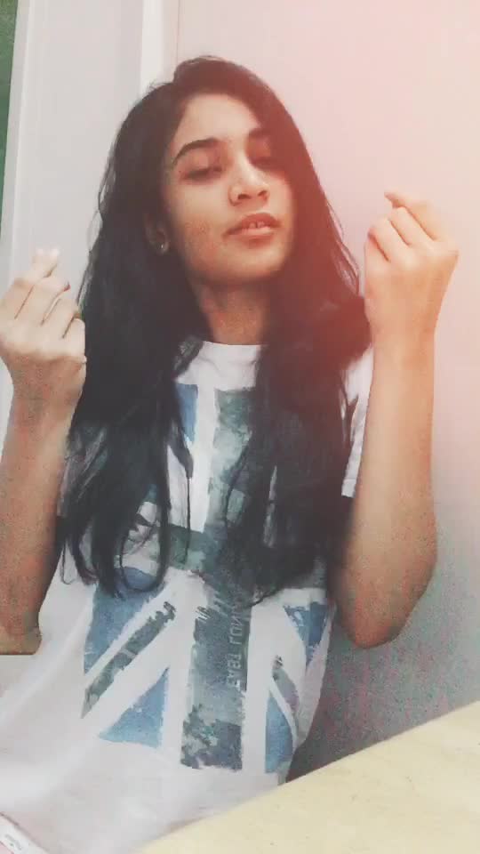 @divyasushma