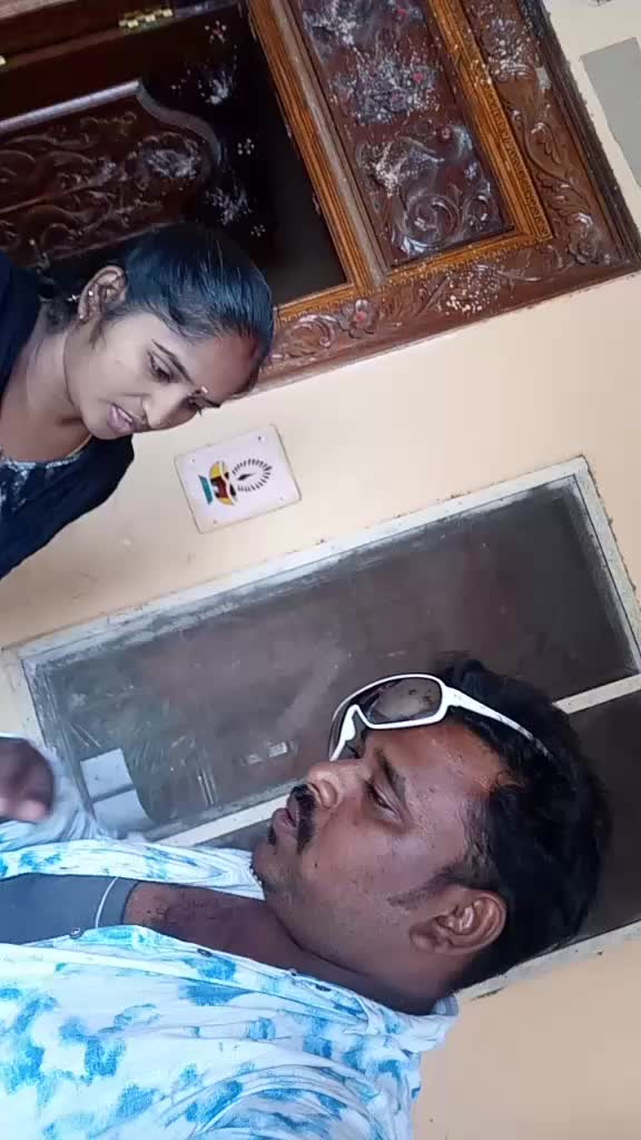 @DP.raj