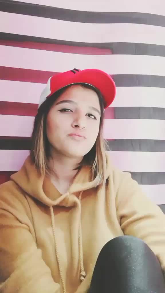 @pelinars34