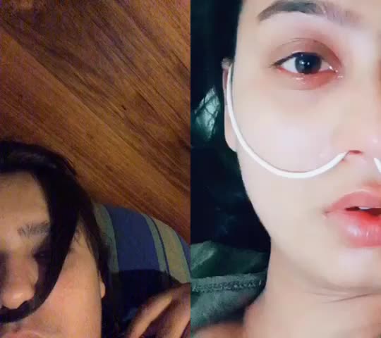 @Tik Toker