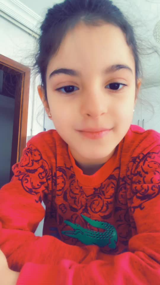 @zeliseliboll