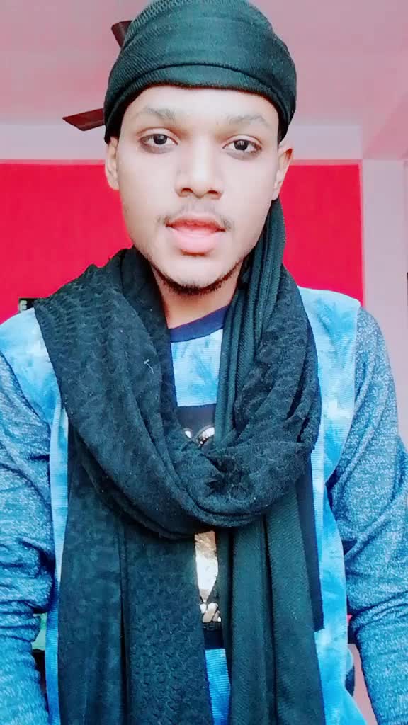 @👑_Esar khan_👑