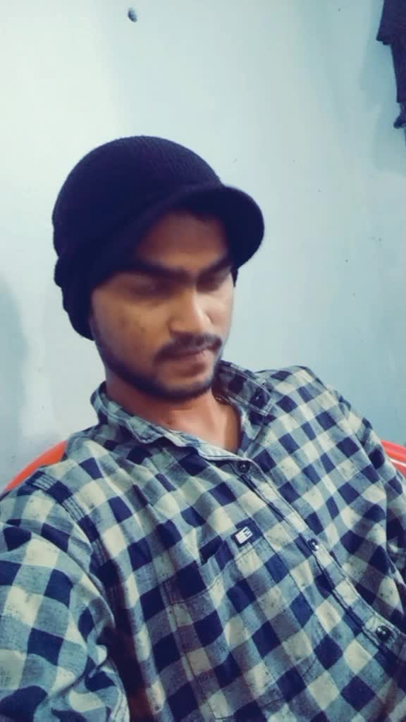 @I_am_AKASH