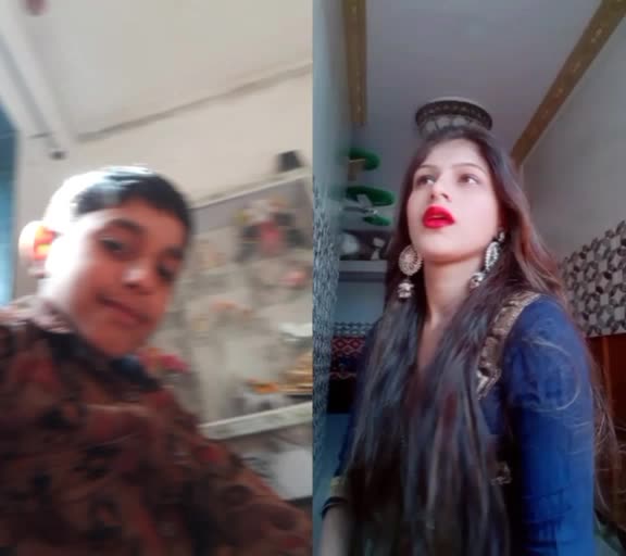 @Mayur Rajgor