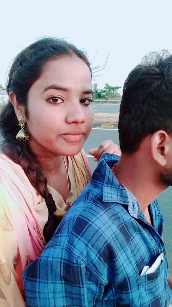 @jilluvdmallu