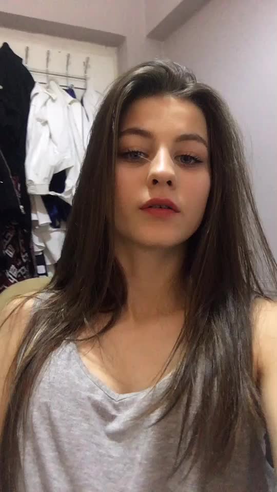 @dilaracan27