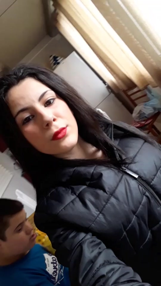 @aisciarallo
