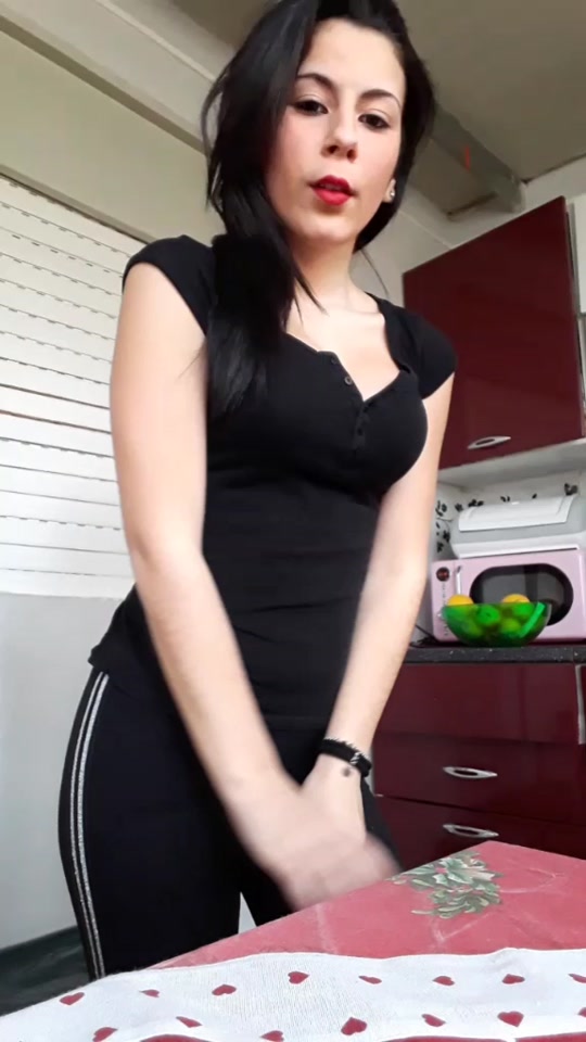 @aisciarallo