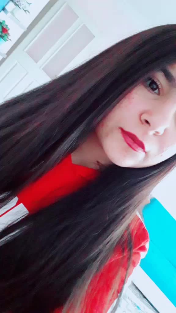 @x.gamzeliwampir.x