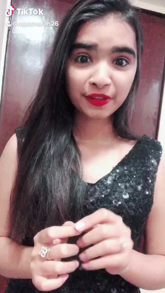 @Rajal Charan