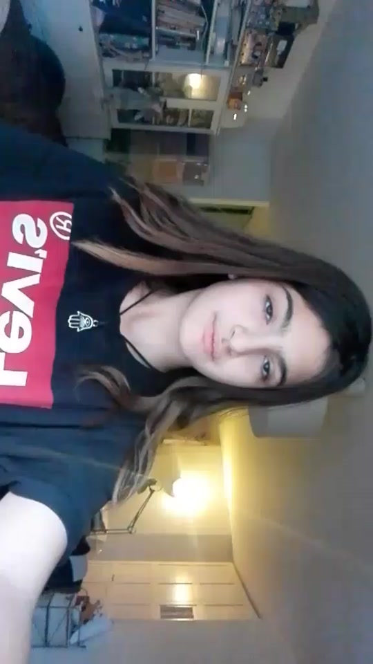 @m&atilde;&yuml;&atilde;