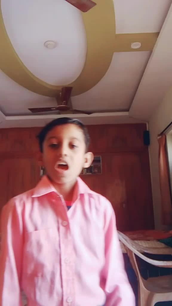 @Adil