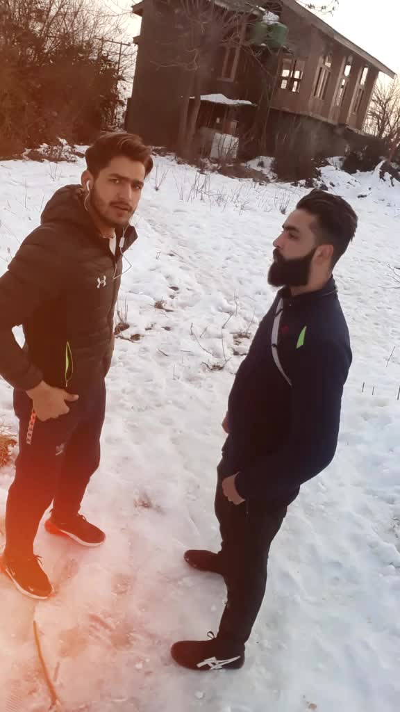 @abidmalik1234