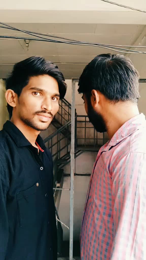 @kaatre karthik78